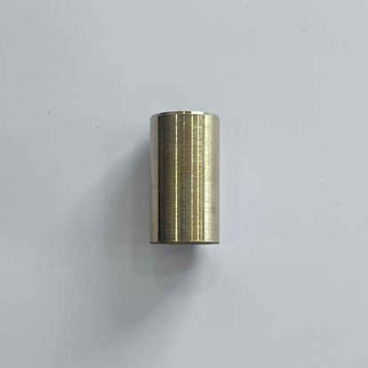 [912119232] CASQUILLO COJINETE 16mm