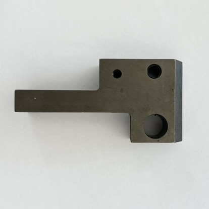 [911116178] BLOQUE CERROJO TRASERO ES,1 D1