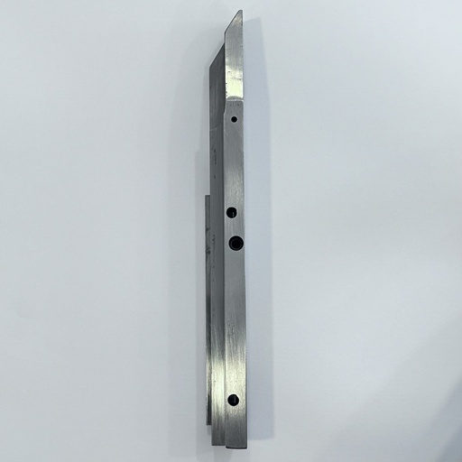 [911416152] RAIL GUIA SUPERIOR D1/D12 ES L=164 PU/7100