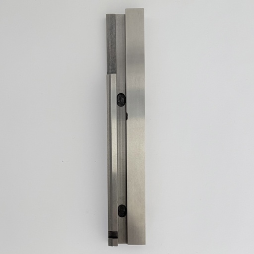 [911416152] RAIL GUIA SUPERIOR D1/D12 ES L=164 PU/7100