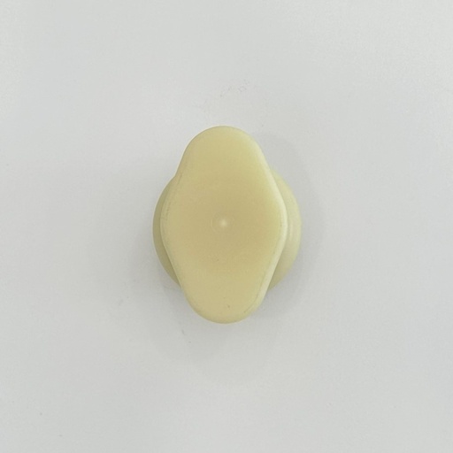 [911331409] TAPON CADENA RETROCESO P7100