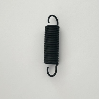 [911204125] MUELLE BARRA SEGURIDAD TW11/PU