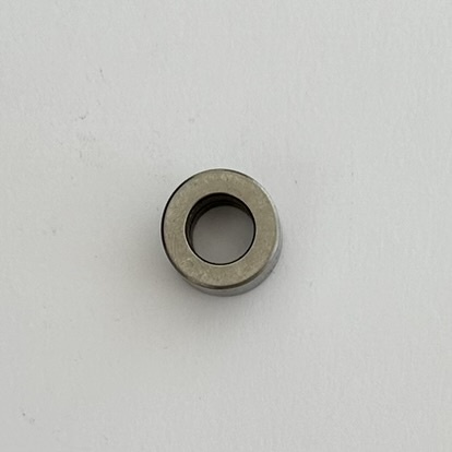 [911159301] RULO D=16mm