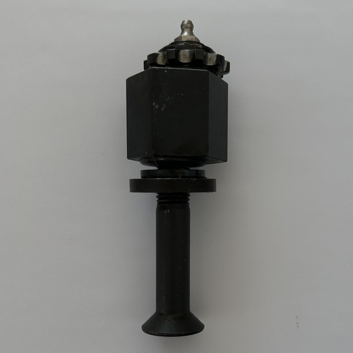 [911010188] TERSOR+DISCO+TORNILLO CADENA