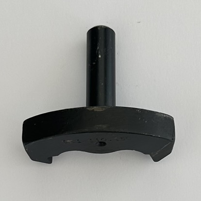[911110150] GATILLO WSA