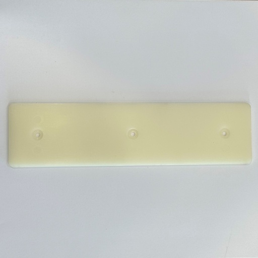 [911108498] PLACA GUIA MARCOS