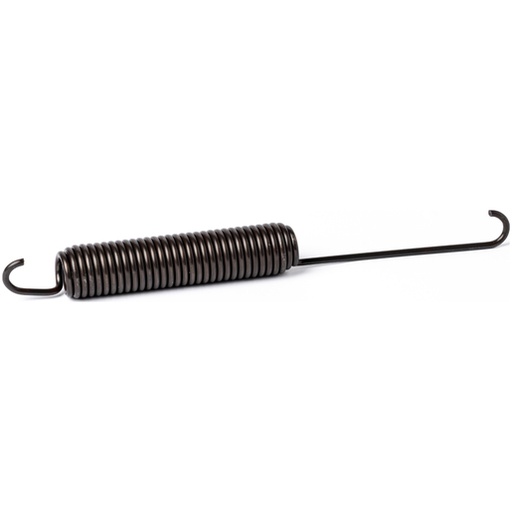 [911314189] MUELLE DE TRACCION ZSD MW2 L=304