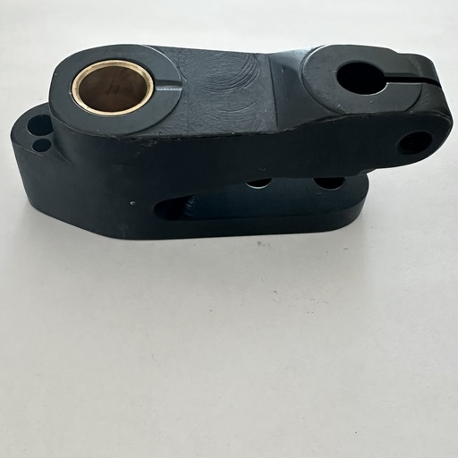 [911819094] PLACA DADOR DE TRAMA 18mm