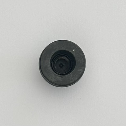[921554300] TUERCA M8