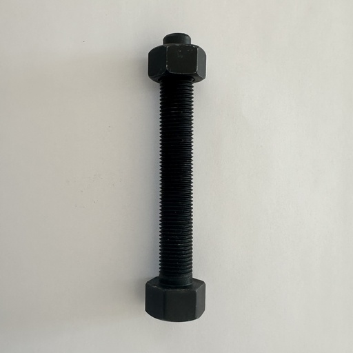 [911322173] TORNILLO BARRA TORSION PU/TW11