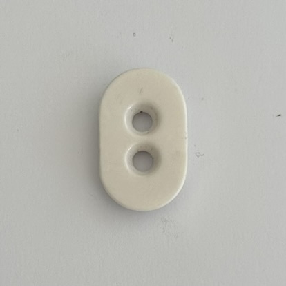 [911340132] PORCELANA MW2 D1