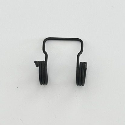 [911230147] MUELLE TRINQUETE