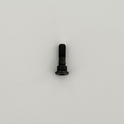 [911329023] TORNILLO ABRIDOR PROYECTIL FAS LARGO