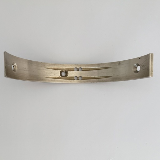 [911406004] CASQUILLO COJINETE EXTERIOR