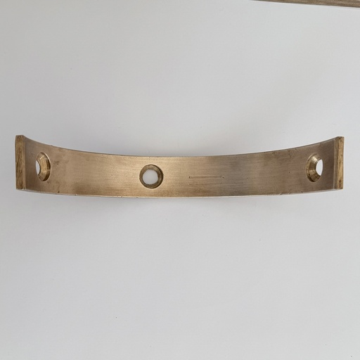 [911406003] CASQUILLO COJINETE INTERIOR