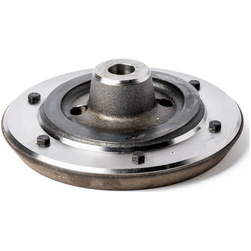 [911805041] DISCO EXCENTRICO ELEVACION SIMPLE PEQUEÑO
