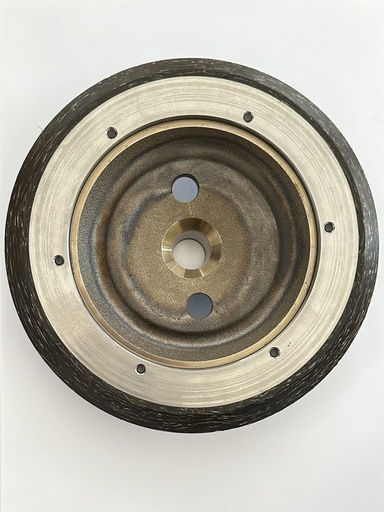 [911805042] DISCO EXCENTRICO ELEVACION SIMPLE GRANDE