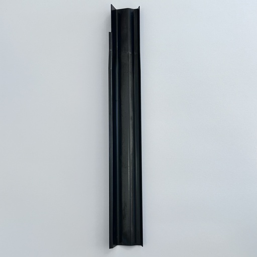 [911131681] TAPA RETROCESO CADENA TRANSPORTE D2