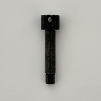 [911120222] EJE ARBOL