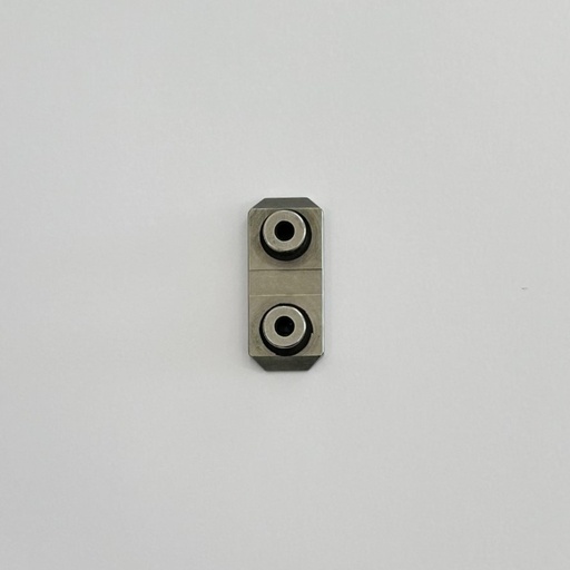 [911319431] ECLISA DADOR TRAMA D=9 ES