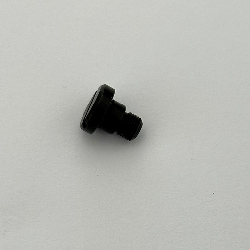 [911132177] TORNILLO PINZA ORILLO LARGO