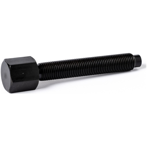 [911322132] TORNILLO AJUSTE FUNDA BARRA TORSION