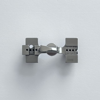 [911422007] TACO DISPARO P7100 ELASTIC D1/D12