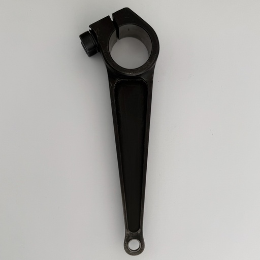 [911822106] PALANCA PERCUSION ULTIMA GEN. P7100/P7200/P7150/P7250 (USADA)