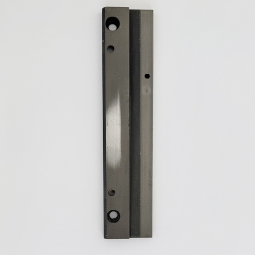 [911316025] RAIL GUIA SUPERIOR PU