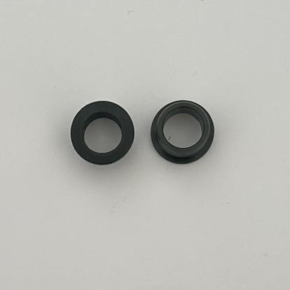 [911314987] CASQUILLO COJINETE MW2