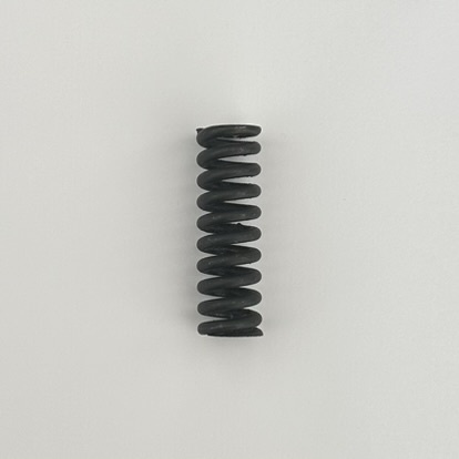 [911204135] MUELLE SEGURIDAD TWW11 PU L=55