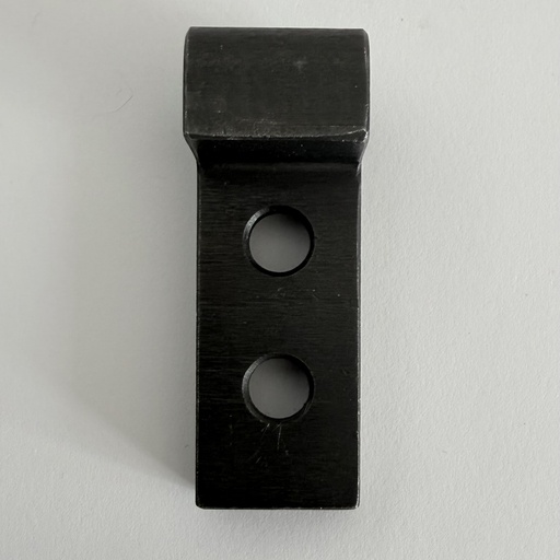 [911115432] BISAGRA TAPA CAJA DISPARO