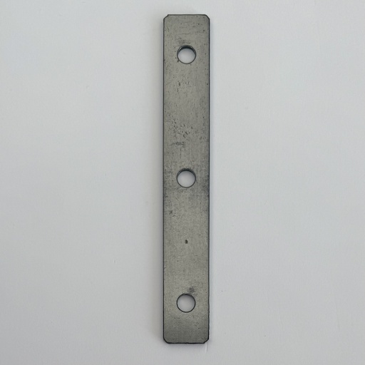 [911107315] FIJACION RAIL CONTACTO
