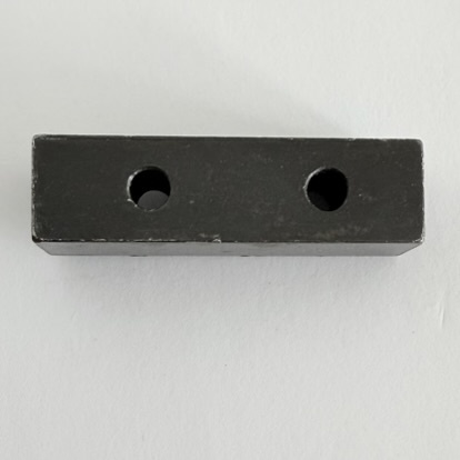 [911314044] SOPORTE FRENO VERTICAL MW2
