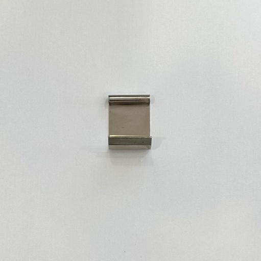 [911331271] MUELLE TAPA RETORNO PROY. ALUMINIO TW11-PU