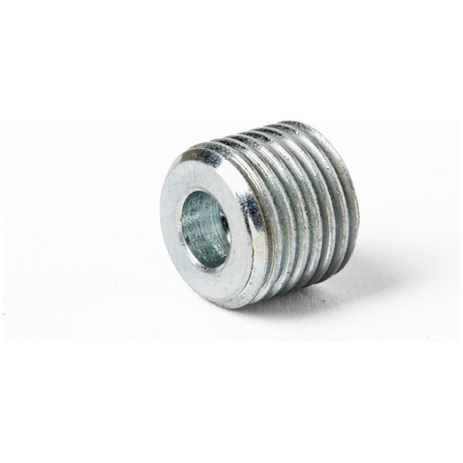 [911223206] TORNILLO PRESION BATON