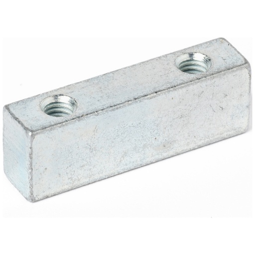 [911308099] FIJACION PUNTAL INTERMEDIA MARCOS GROB PARTE SUPERIOR