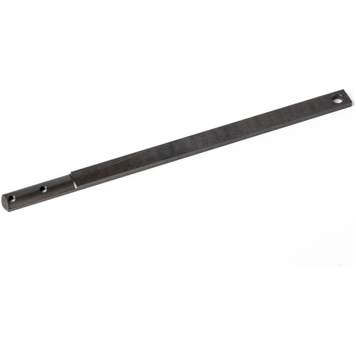 [911159174] BARRA PINZA ORILLO