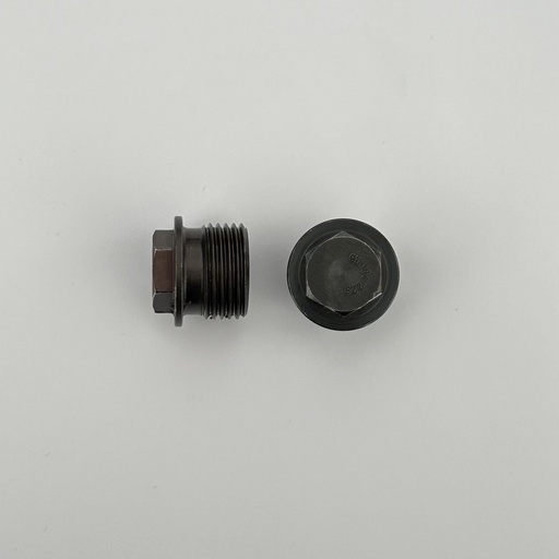 [911104228] TORNILLO CIERRE SEGURIDAD FA G5/8'' X22, SW17