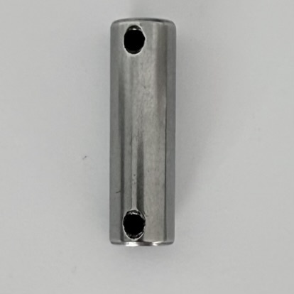 [911322011] PASADOR FRENO HIDRAULICO C=34.9 mm