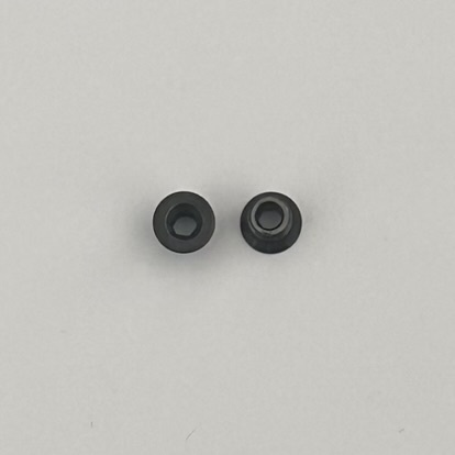[911219183] TORNILLO DADOR TRAMA MS