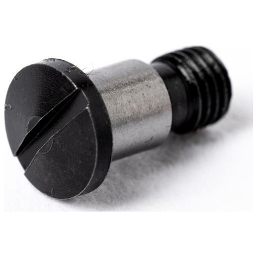 [911819124] TORNILLO PINZA DADOR TRAMA INF./SUP. MS