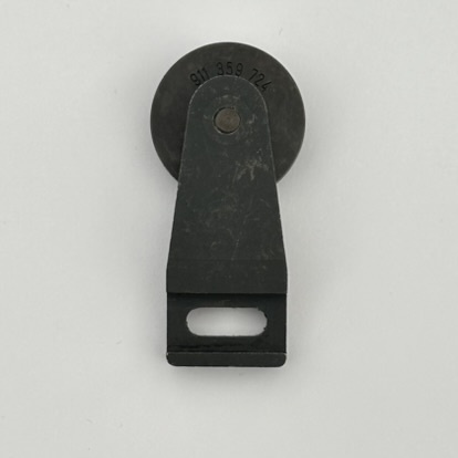 [912532103] SOPORTE RODILLO COMPLETO ABRIDOR PINZA ORILLO