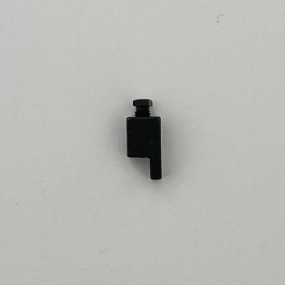 [911132167] PIEZA FIJACION PINZA ORILLO