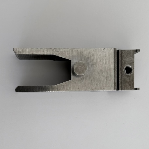 [911827003] FRENO DELANTERO D1