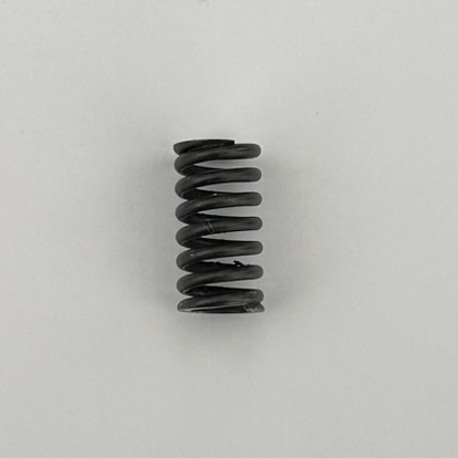 [911204150] MUELLE BARRA SEGURIDAD TW11 PU L=25