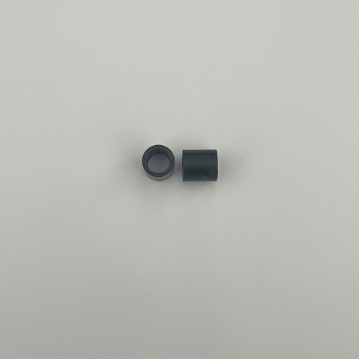 [912103173] CASQUILLO EMBRAGUE