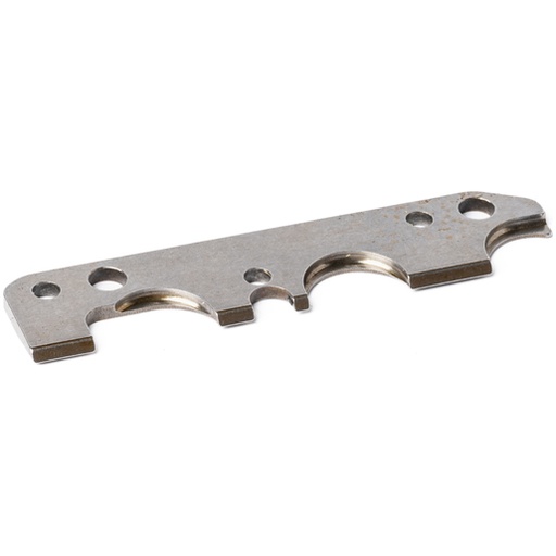 [911327672] PLACA LATERAL WS D12 P7100