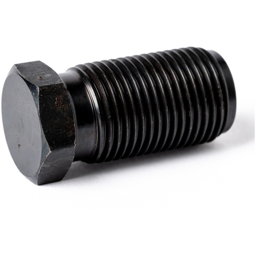 [911206333] TORNILLO ESPECIAL PLEGADOR L=45