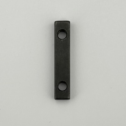[911328025] PLACA SUJECION SENSOR ANGULAR